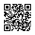 V375A12C600BS3 QRCode