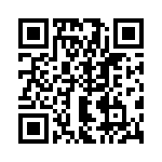 V375A12E400BF2 QRCode