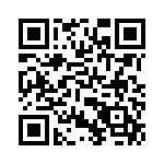 V375A12E400BG3 QRCode