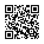 V375A12E400BS2 QRCode