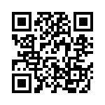 V375A12E600BF3 QRCode