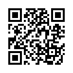 V375A12E600BG3 QRCode