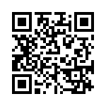 V375A12E600BL2 QRCode