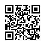 V375A12E600BL3 QRCode