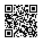 V375A12E600BS QRCode