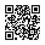 V375A12E600BS2 QRCode