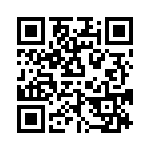 V375A12H400B QRCode