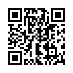 V375A12H400BS2 QRCode