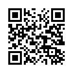 V375A12H600B3 QRCode