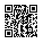 V375A12H600BG2 QRCode