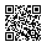 V375A12H600BN3 QRCode