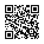 V375A12H600BS QRCode