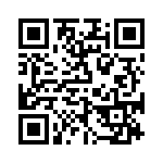 V375A12M400BF2 QRCode