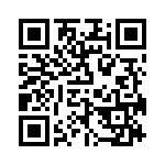 V375A12M400BL QRCode