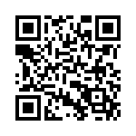 V375A12M600BN2 QRCode