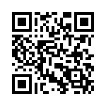 V375A12T400B QRCode