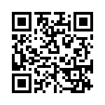 V375A12T400BF2 QRCode