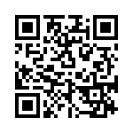 V375A12T400BN2 QRCode