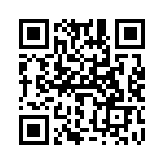 V375A12T400BN3 QRCode