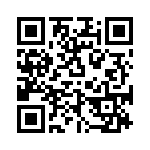 V375A12T600BF2 QRCode