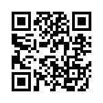 V375A12T600BG2 QRCode