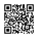 V375A12T600BN QRCode