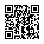 V375A15C400B3 QRCode