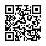 V375A15C400BG3 QRCode