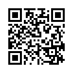 V375A15C400BN QRCode