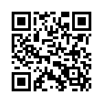 V375A15C400BN3 QRCode