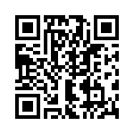 V375A15C400BS2 QRCode