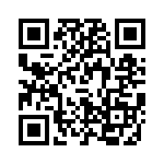 V375A15C600BF QRCode