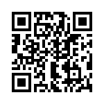 V375A15E400B QRCode