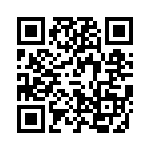 V375A15E400B2 QRCode