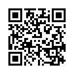 V375A15E400BL QRCode