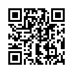 V375A15E600B3 QRCode