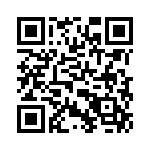 V375A15E600BF QRCode