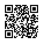 V375A15E600BG3 QRCode