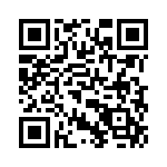 V375A15H400B2 QRCode