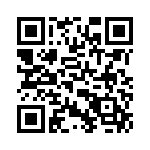 V375A15H400BF3 QRCode