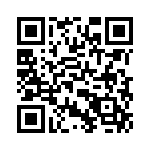 V375A15H400BN QRCode