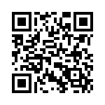 V375A15H400BN3 QRCode