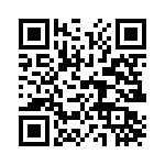 V375A15H600BG QRCode