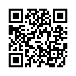 V375A15H600BS QRCode