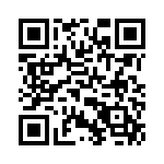 V375A15H600BS2 QRCode