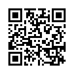 V375A15M400BG2 QRCode