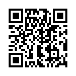 V375A15M400BL QRCode