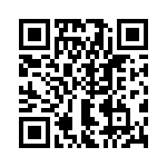 V375A15M400BN2 QRCode