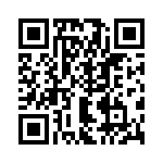 V375A15M400BS3 QRCode