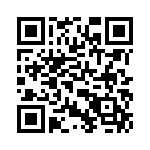 V375A15M600B QRCode